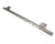 CHAMPION - MOYER DIEBEL PARTS 337074-1 - SKU CHA337074-1