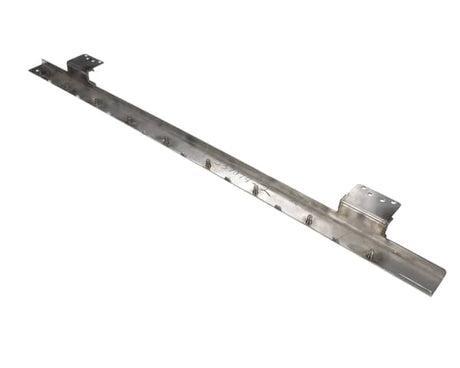 CHAMPION - MOYER DIEBEL PARTS Champion - Moyer Diebel 337074-2 Pawl Bar Weld 44 V2 LH - SKU CHA337074-2
