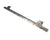 CHAMPION - MOYER DIEBEL PARTS 337074-2 - SKU CHA337074-2