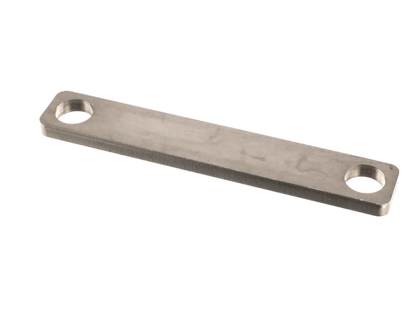 CHAMPION - MOYER DIEBEL PARTS 337082 - SKU CHA337082