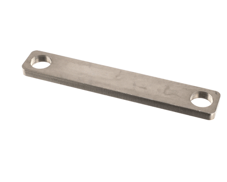 CHAMPION - MOYER DIEBEL PARTS Champion - Moyer Diebel 337082 Drive Linkage Devp V2 - SKU CHA337082