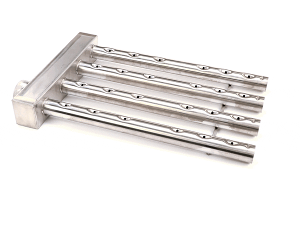 CHAMPION - MOYER DIEBEL PARTS 337569 - SKU CHA337569