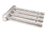 CHAMPION - MOYER DIEBEL PARTS 337569 - SKU CHA337569