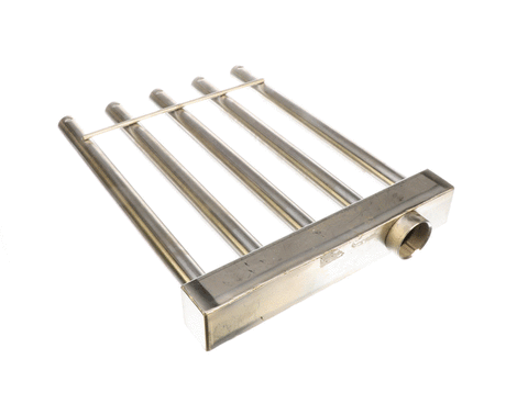 CHAMPION - MOYER DIEBEL PARTS Champion - Moyer Diebel 337574 Manifold Weldment 44PRO Rl - SKU CHA337574