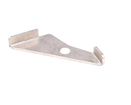 CHAMPION - MOYER DIEBEL PARTS Champion - Moyer Diebel 337602-1 Pawl Devp Front Rl Pro Rack - Fas - SKU CHA337602-1