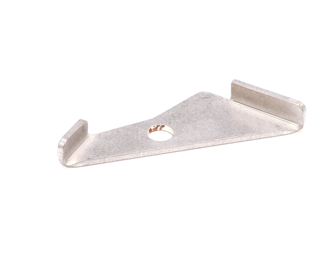 CHAMPION - MOYER DIEBEL PARTS Champion - Moyer Diebel 337602-2 Pawl Devp Front Lr Pro Rack - Fop - SKU CHA337602-2