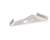 CHAMPION - MOYER DIEBEL PARTS 337602-2 - SKU CHA337602-2