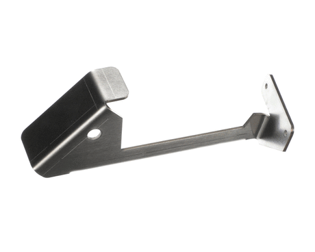 CHAMPION - MOYER DIEBEL PARTS Champion - Moyer Diebel 338180-2 Idle Pump/Final Rinse Lever Rl Devp M1 P - SKU CHA338180-2