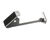 CHAMPION - MOYER DIEBEL PARTS 338180-2 - SKU CHA338180-2