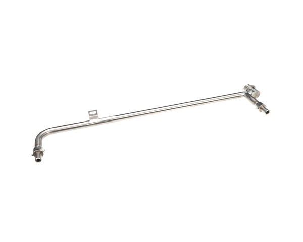 CHAMPION - MOYER DIEBEL PARTS 338340 - SKU CHA338340