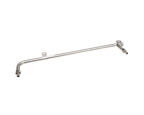 CHAMPION - MOYER DIEBEL PARTS Champion - Moyer Diebel 338340 Manifold Weldment L-R Final Rinse Pro - SKU CHA338340