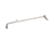 CHAMPION - MOYER DIEBEL PARTS 338340 - SKU CHA338340