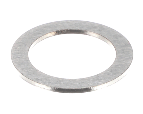 CHAMPION - MOYER DIEBEL PARTS Champion - Moyer Diebel 339485-1 Restrictor Washer Style Pro 1.125IN - SKU CHA339485-1