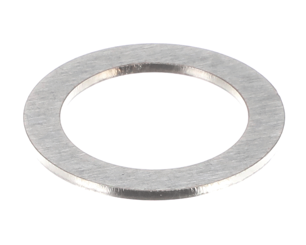 CHAMPION - MOYER DIEBEL PARTS 339485-1 - SKU CHA339485-1