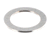 CHAMPION - MOYER DIEBEL PARTS 339485-1 - SKU CHA339485-1