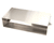CHAMPION - MOYER DIEBEL PARTS Champion - Moyer Diebel 401487 Vent Stack 4 X 16 - SKU CHA401487