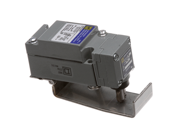 CHAMPION - MOYER DIEBEL PARTS Champion - Moyer Diebel 401490 Kito/S Table Limit Swit Assembly - SKU CHA401490