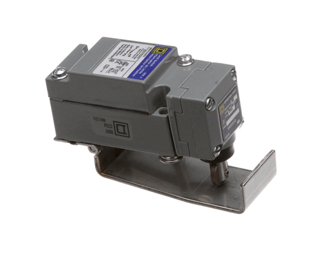 CHAMPION - MOYER DIEBEL PARTS Champion - Moyer Diebel 401490 Kito/S Table Limit Swit Assembly - SKU CHA401490