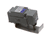 CHAMPION - MOYER DIEBEL PARTS Champion - Moyer Diebel 401490 Kito/S Table Limit Swit Assembly - SKU CHA401490