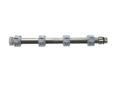 CHAMPION - MOYER DIEBEL PARTS Champion - Moyer Diebel 401511 Spraypipe 20 3/4 Uc-C - SKU CHA401511