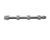 CHAMPION - MOYER DIEBEL PARTS 401511 - SKU CHA401511