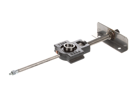 CHAMPION - MOYER DIEBEL PARTS Champion - Moyer Diebel 403980 Assembly Take-Up Uc NG - SKU CHA403980