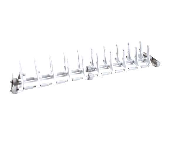 CHAMPION - MOYER DIEBEL PARTS Champion - Moyer Diebel 404104 Belt.peg Std Uccw 2.7 Pitch (Short %) - SKU CHA404104