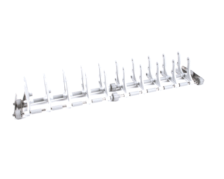 CHAMPION - MOYER DIEBEL PARTS Champion - Moyer Diebel 404104 Belt.peg Std Uccw 2.7 Pitch (Short %) - SKU CHA404104