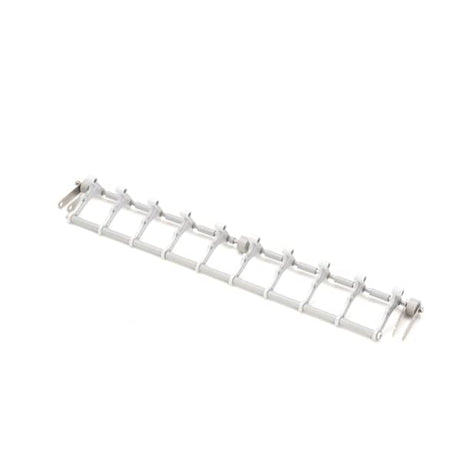 CHAMPION - MOYER DIEBEL PARTS Champion - Moyer Diebel 404106 Belt Peg Rod All Row Uccw 2.7 Pitch (Sho - SKU CHA404106