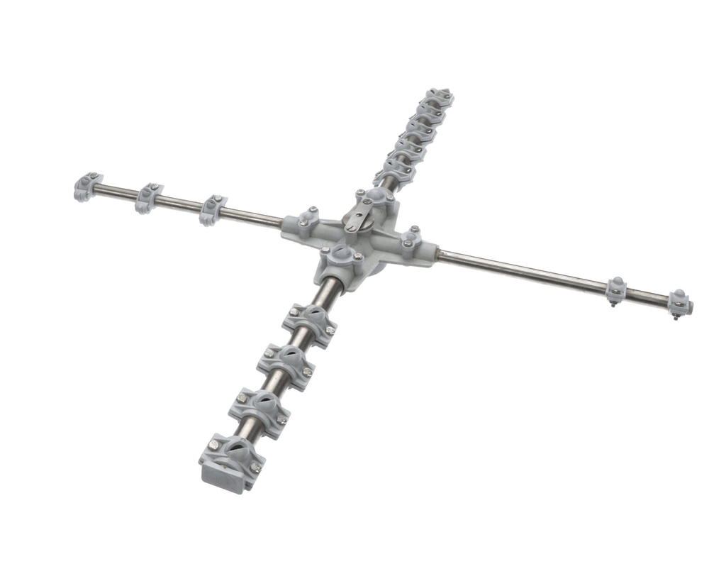 CHAMPION - MOYER DIEBEL PARTS Champion - Moyer Diebel 404801 Arm Assembly - SKU CHA404801