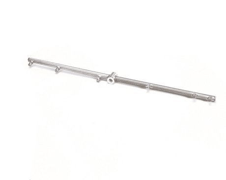 CHAMPION - MOYER DIEBEL PARTS Champion - Moyer Diebel 405902 Rinse Arm Assembly PP28 W/Bearings - SKU CHA405902