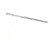 CHAMPION - MOYER DIEBEL PARTS Champion - Moyer Diebel 405902 Rinse Arm Assembly PP28 W/Bearings - SKU CHA405902