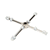 CHAMPION - MOYER DIEBEL PARTS Champion - Moyer Diebel 405903 Wash Arm Assembly PP28 W/Bearings - SKU CHA405903