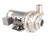 CHAMPION - MOYER DIEBEL PARTS 405919 - SKU CHA405919
