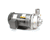 CHAMPION - MOYER DIEBEL PARTS Champion - Moyer Diebel 405922 Pump-Ci Asy C3 W/3HP Motor - SKU CHA405922