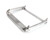 CHAMPION - MOYER DIEBEL PARTS Champion - Moyer Diebel 405925 Cradle Assembly PR22 NG - SKU CHA405925