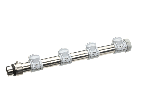 CHAMPION - MOYER DIEBEL PARTS Champion - Moyer Diebel 406136 Spraypipe NG R/Cc STD.17 5/8I - SKU CHA406136
