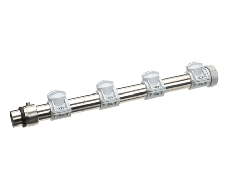 CHAMPION - MOYER DIEBEL PARTS Champion - Moyer Diebel 406136 Spraypipe NG R/Cc STD.17 5/8I - SKU CHA406136