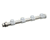 CHAMPION - MOYER DIEBEL PARTS Champion - Moyer Diebel 406136 Spraypipe NG R/Cc STD.17 5/8I - SKU CHA406136