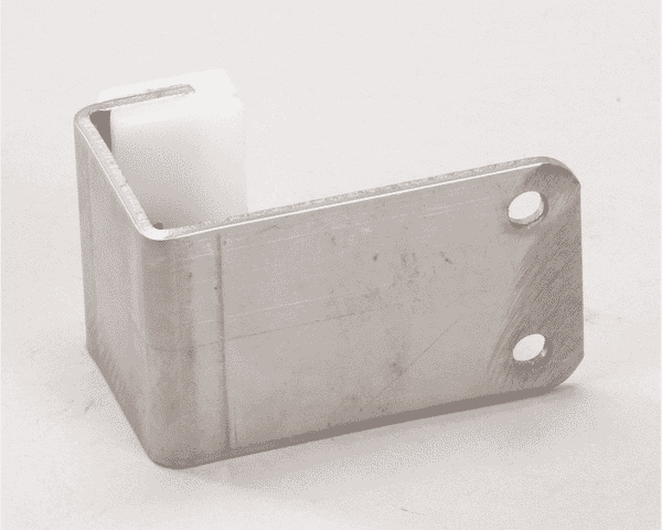 CHAMPION - MOYER DIEBEL PARTS 408092 - SKU CHA408092