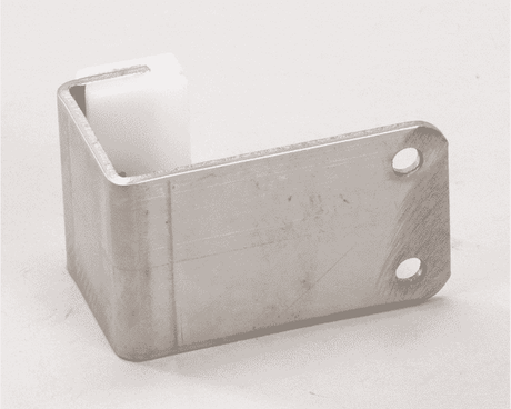 CHAMPION - MOYER DIEBEL PARTS Champion - Moyer Diebel 408092 Slide Assembly Cradle Racks - SKU CHA408092