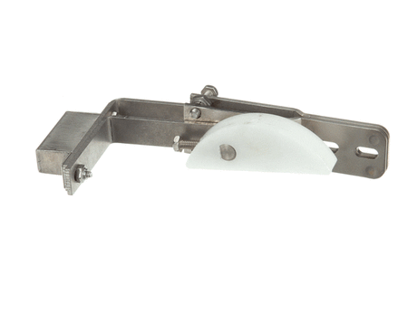 CHAMPION - MOYER DIEBEL PARTS Champion - Moyer Diebel 408220 Idle Pump Sub-Assembly (L-R) - SKU CHA408220