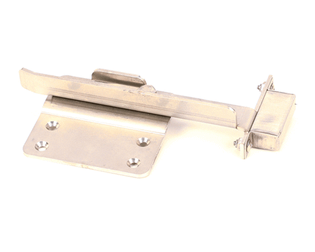 CHAMPION - MOYER DIEBEL PARTS Champion - Moyer Diebel 411100 Rinse Actuator Asy R-L Racks - SKU CHA411100