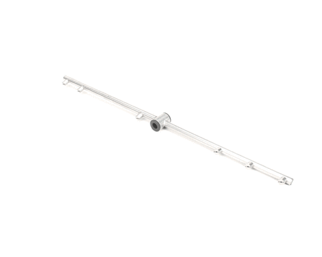 CHAMPION - MOYER DIEBEL PARTS Champion - Moyer Diebel 414110 Rinse Arm Assembly Sst .055 Wcm - SKU CHA414110