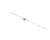 CHAMPION - MOYER DIEBEL PARTS Champion - Moyer Diebel 414110 Rinse Arm Assembly Sst .055 Wcm - SKU CHA414110