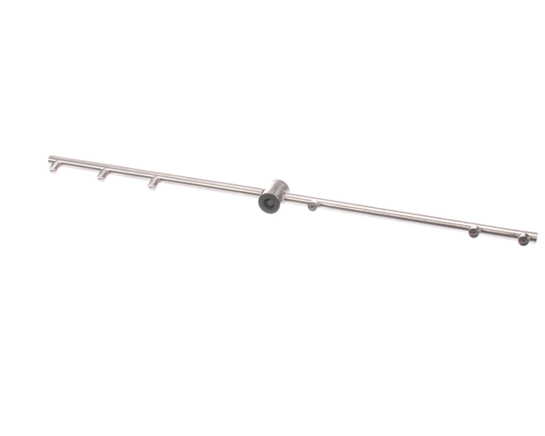 CHAMPION - MOYER DIEBEL PARTS Champion - Moyer Diebel 414111 Rinse Arm Assembly Sst .040 Wcm - SKU CHA414111