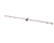 CHAMPION - MOYER DIEBEL PARTS Champion - Moyer Diebel 414111 Rinse Arm Assembly Sst .040 Wcm - SKU CHA414111