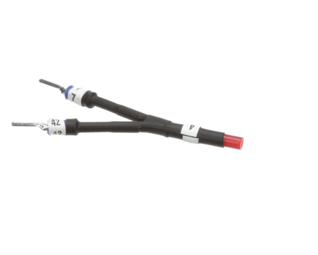 CHAMPION - MOYER DIEBEL PARTS Champion - Moyer Diebel 414162 Resistor Harness Subassembly - SKU CHA414162