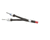 CHAMPION - MOYER DIEBEL PARTS Champion - Moyer Diebel 414162 Resistor Harness Subassembly - SKU CHA414162