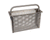 CHAMPION - MOYER DIEBEL PARTS Champion - Moyer Diebel 414300 Basket E-Series Refuse Weldt - SKU CHA414300